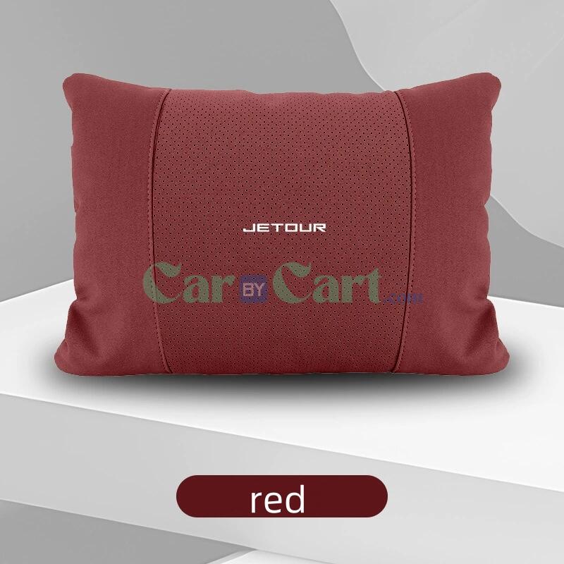 2024 جيتور L9 مخدة خصر