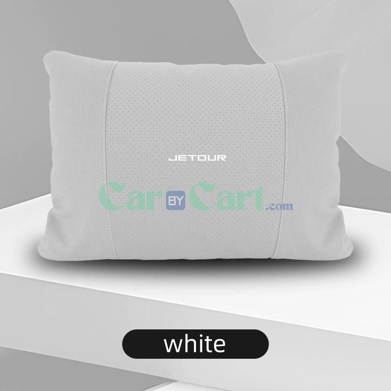 2024 جيتور L9 مخدة خصر