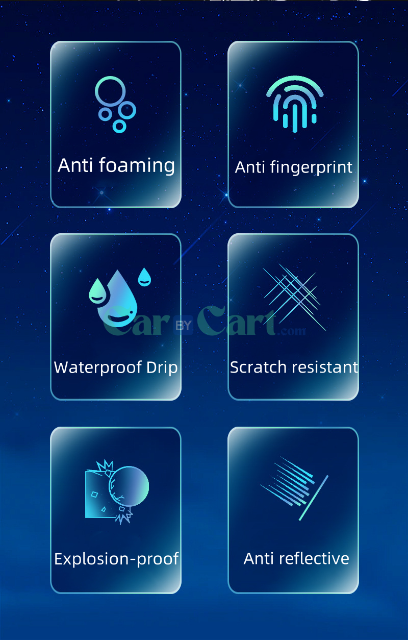 جيتور ليبرال 2025 1.5 تي دي شاشة ملاحة 15.6 بوصة وشاشة عدادات 10.25 بوصة فيلم مقسى