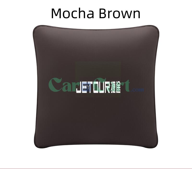 بطانية مخدة جيتور x90بلس 2024