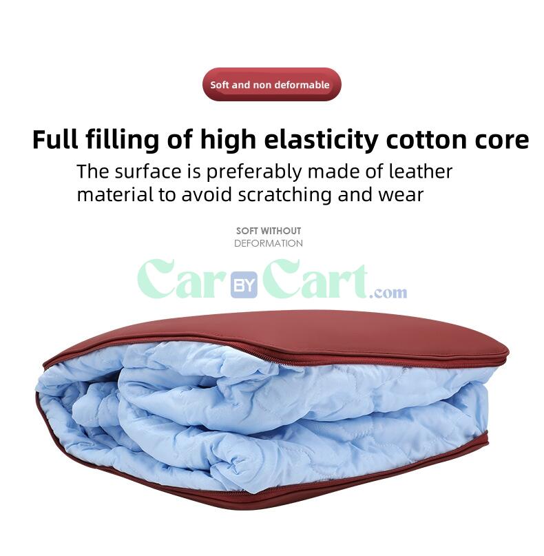 بطانية مخدة جيتور x90بلس 2024