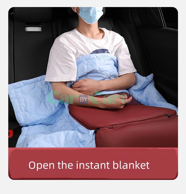 بطانية مخدة جيتور x90بلس 2024