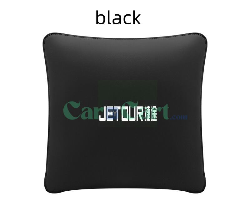 بطانية مخدة جيتور x90بلس 2024