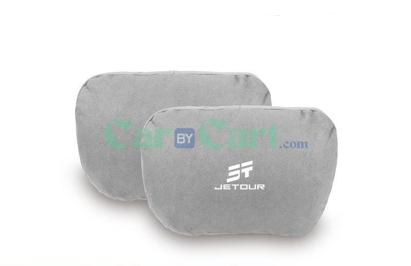 مسند راس جيتور x90بلس 2024