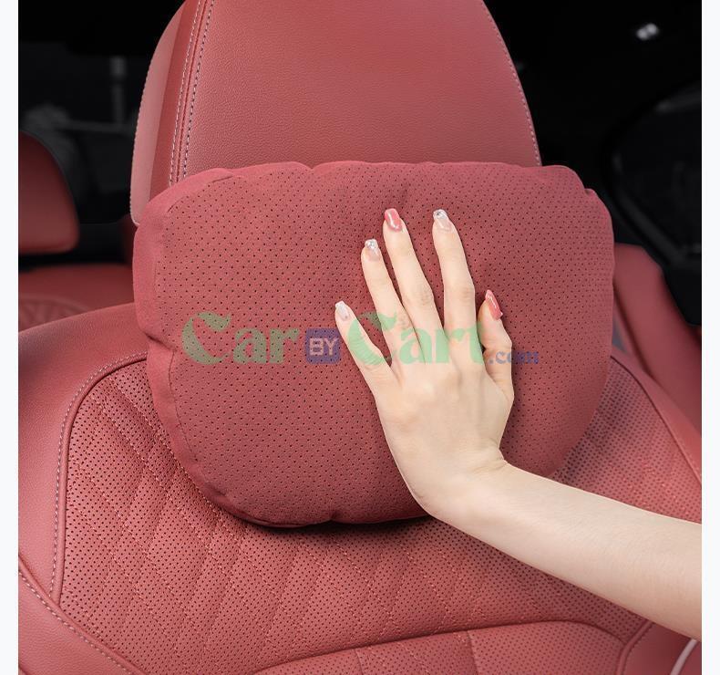 مسند راس جيتور x90بلس 2024