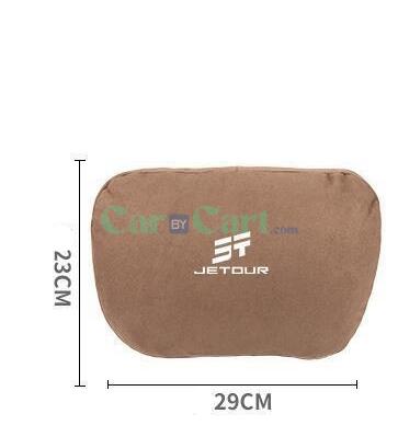 مسند راس جيتور x90بلس 2024