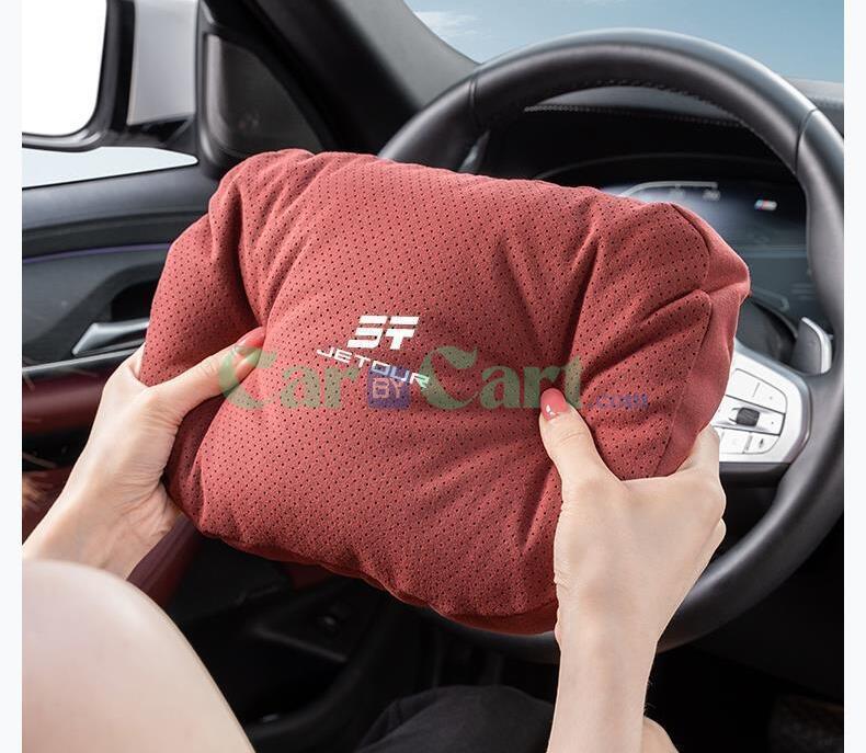 مسند راس جيتور x90بلس 2024