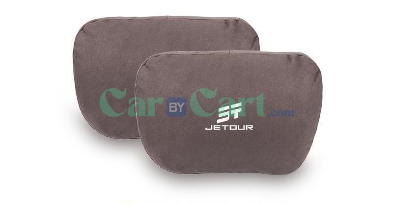 مسند راس جيتور x90بلس 2024