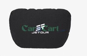 مسند راس جيتور x90بلس 2024