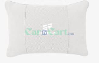 2024 Jetour x90plus Waist Pillow