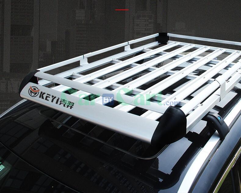 2024 Jetour Jetour x90plus Roof rack