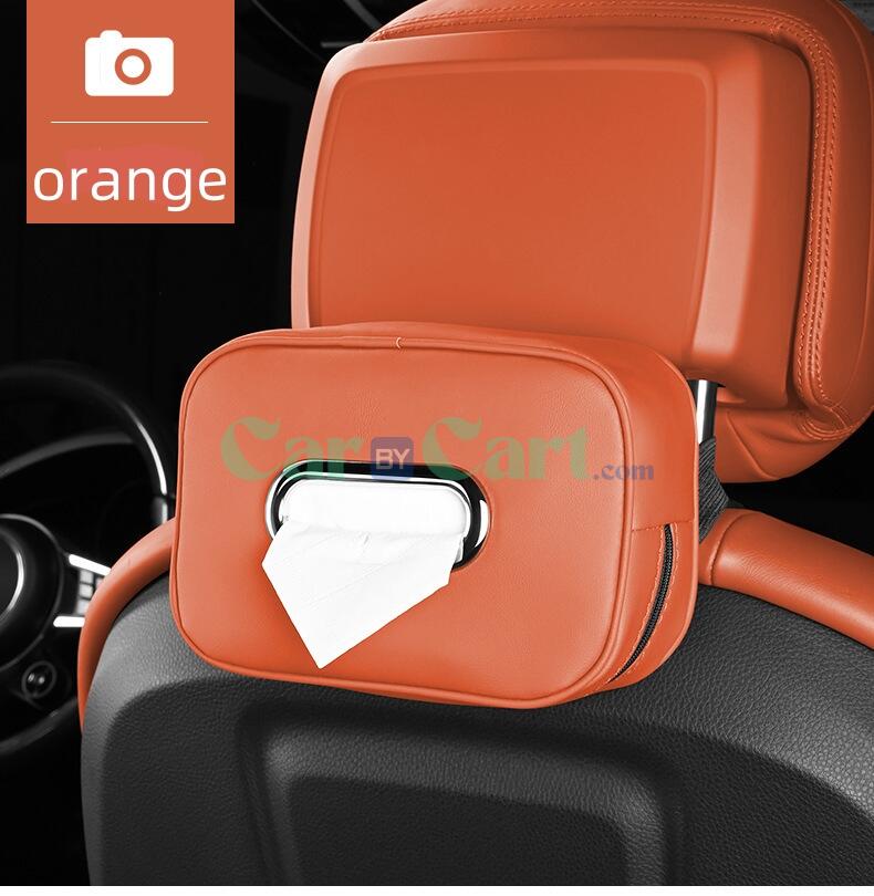 2024 Jetour x90pro Car tissue box