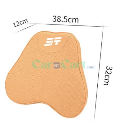 2024 Jetour x90pro Waist Pillow