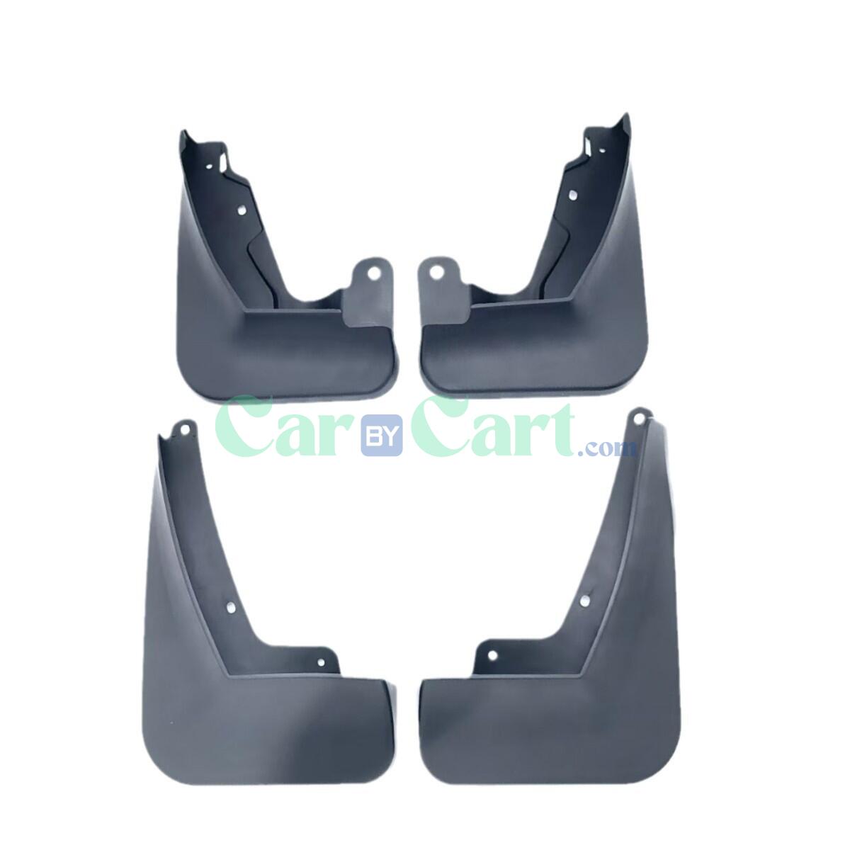 طارد الوحل لعجلة جيتور x90 برو 2024