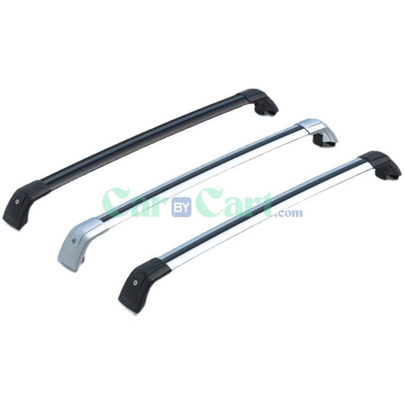 2024 Jetour x90pro Roof rack crossbar