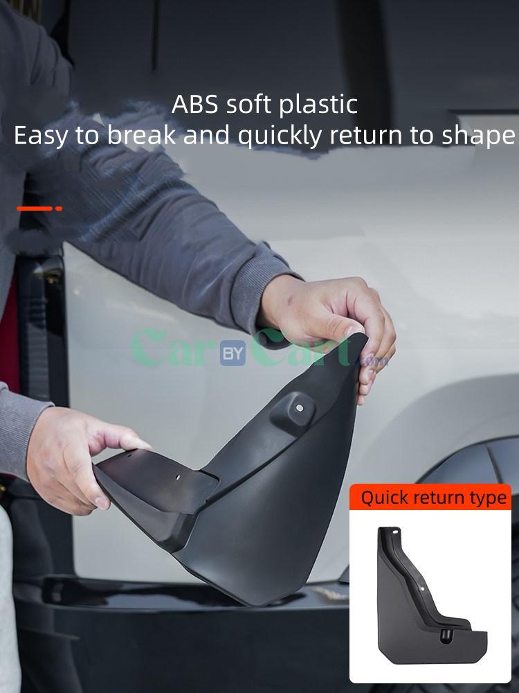 2025 ليوبارد 8 رفرف