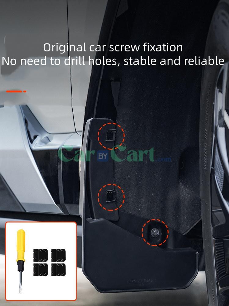 2025 ليوبارد 8 رفرف