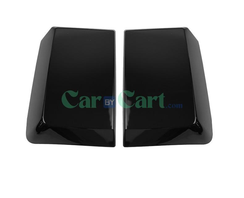 2025 Leopard 8 Tail light protection cover