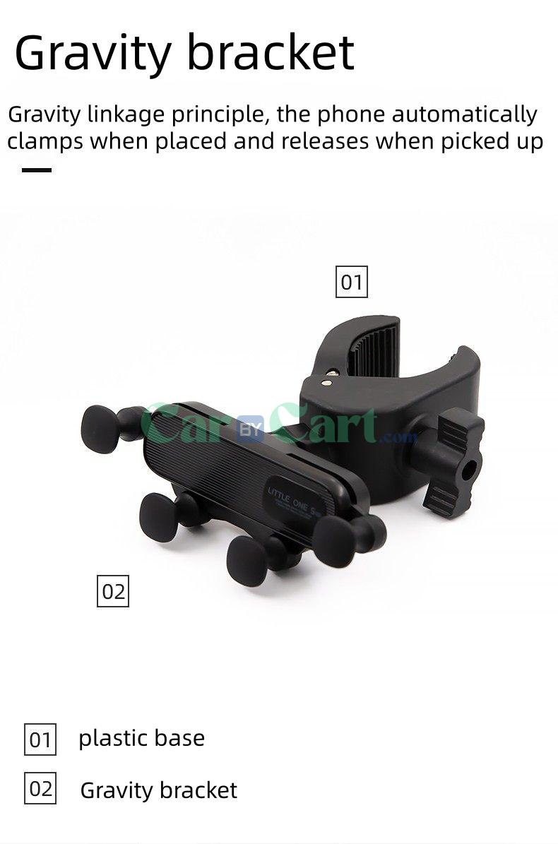 2025 ليوبارد حامل كوب 8