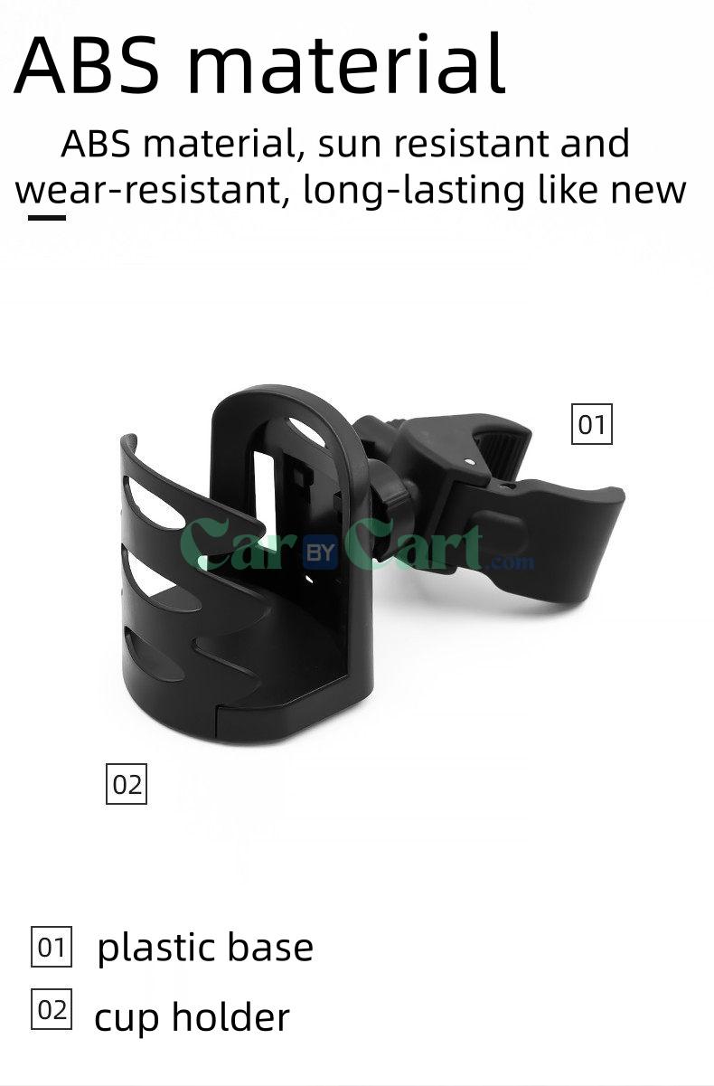 2025 ليوبارد حامل كوب 8