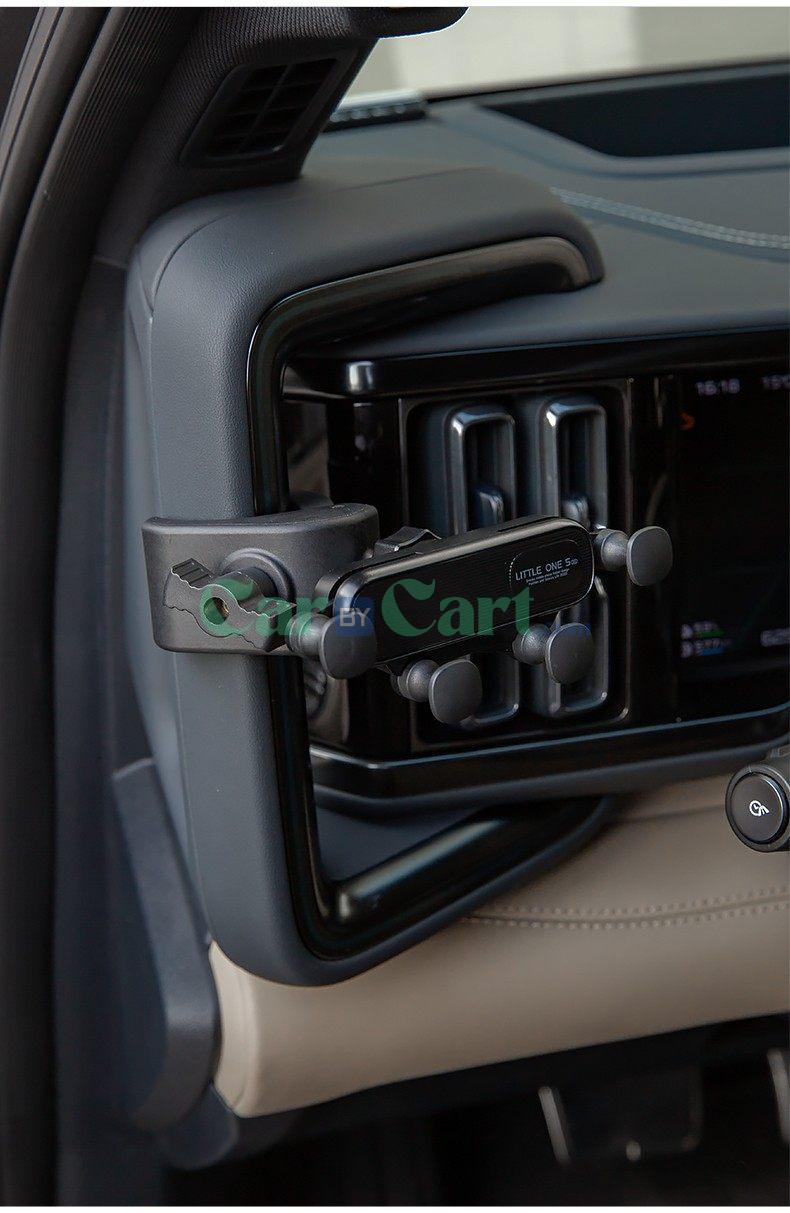 2025 ليوبارد حامل كوب 8