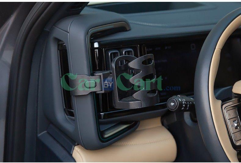 2025 ليوبارد حامل كوب 8