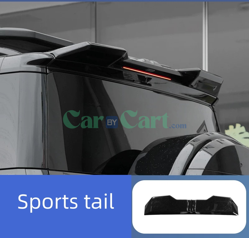 طقم اكسسورات ليوبارد ٨ برا