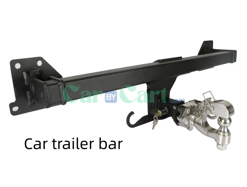 طقم اكسسورات ليوبارد ٨ برا