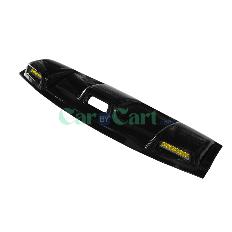 طقم اكسسورات ليوبارد ٨ برا