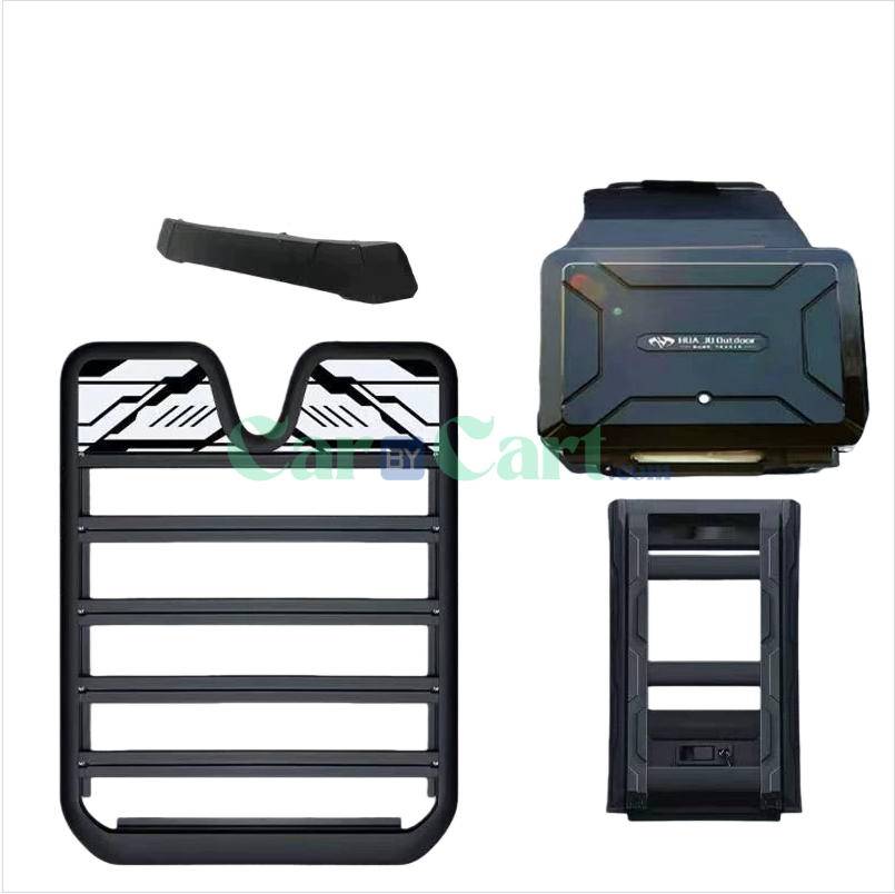 طقم اكسسورات ليوبارد ٨ برا