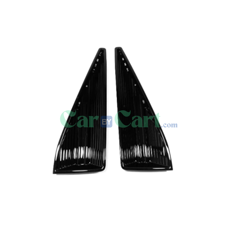 طقم اكسسورات ليوبارد ٨ برا