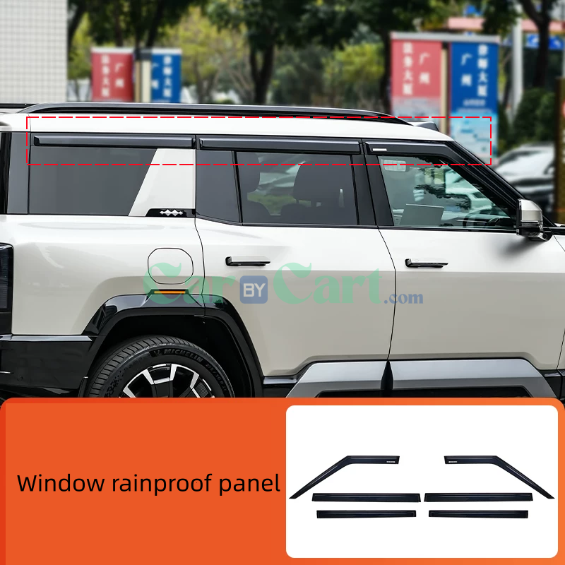 طقم اكسسورات ليوبارد ٨ برا