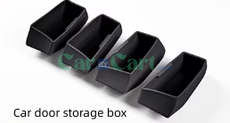 طقم اكسسورات ليوبارد ٨ جوا