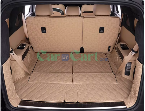 طقم اكسسورات ليوبارد ٨ جوا