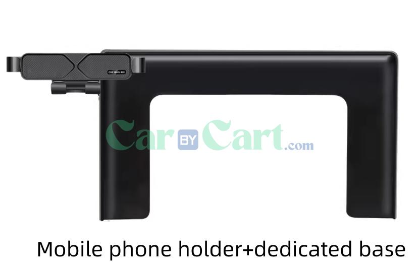 طقم اكسسورات ليوبارد ٨ جوا