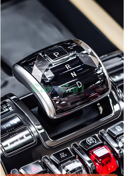 طقم اكسسورات ليوبارد ٨ جوا