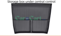 طقم اكسسورات ليوبارد ٨ جوا