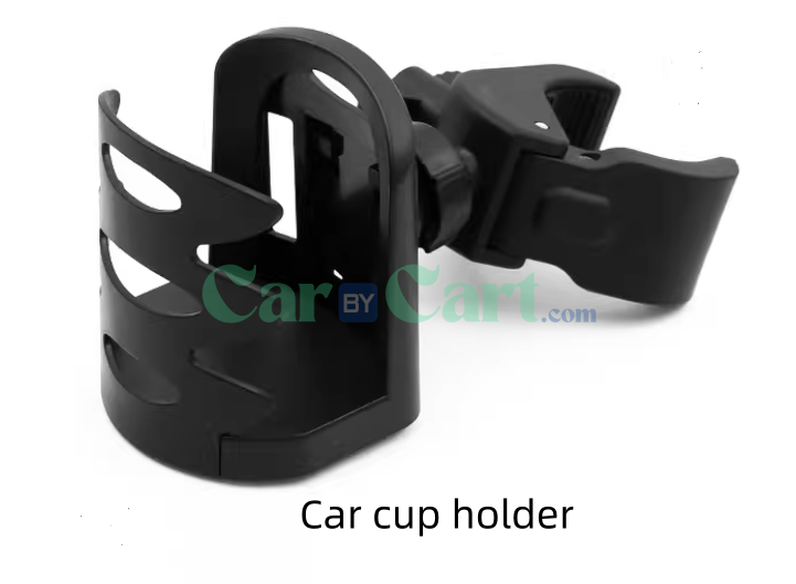 طقم اكسسورات ليوبارد ٨ جوا