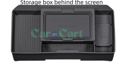 طقم اكسسورات ليوبارد ٨ جوا