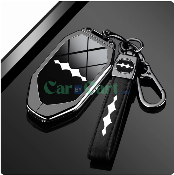 طقم اكسسورات ليوبارد ٨ جوا