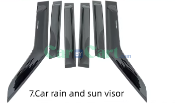 طقم اكسسوار روكس 01 برا