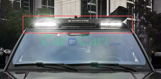 طقم اكسسوار روكس 01 برا