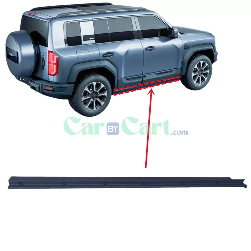 طقم اكسسورات ليوبارد ٥ برا