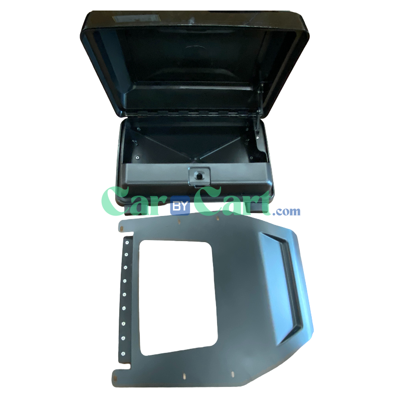 طقم اكسسورات ليوبارد ٥ برا