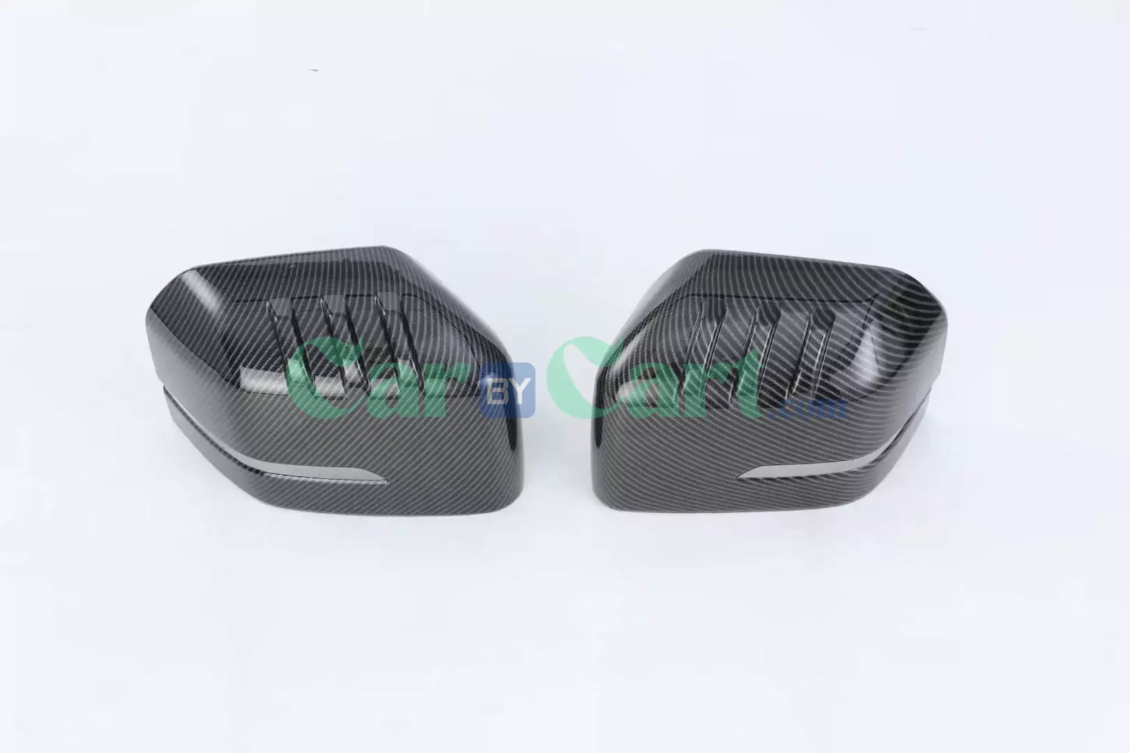 طقم اكسسورات ليوبارد ٥ برا