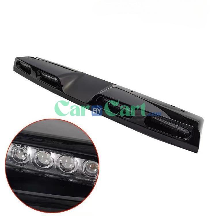 طقم اكسسورات ليوبارد ٥ برا