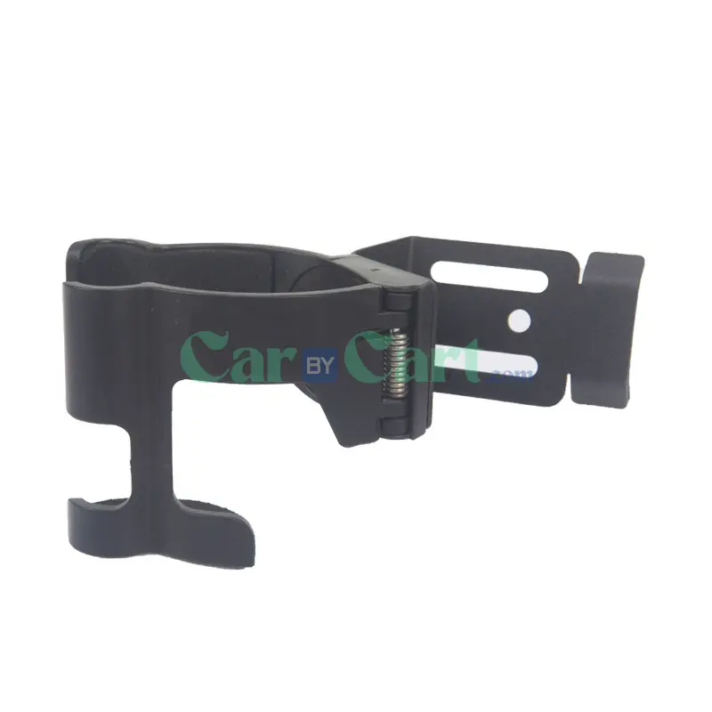 2025 TANK 300 water cup holder