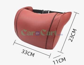 مسند راس جيتور T2 2024