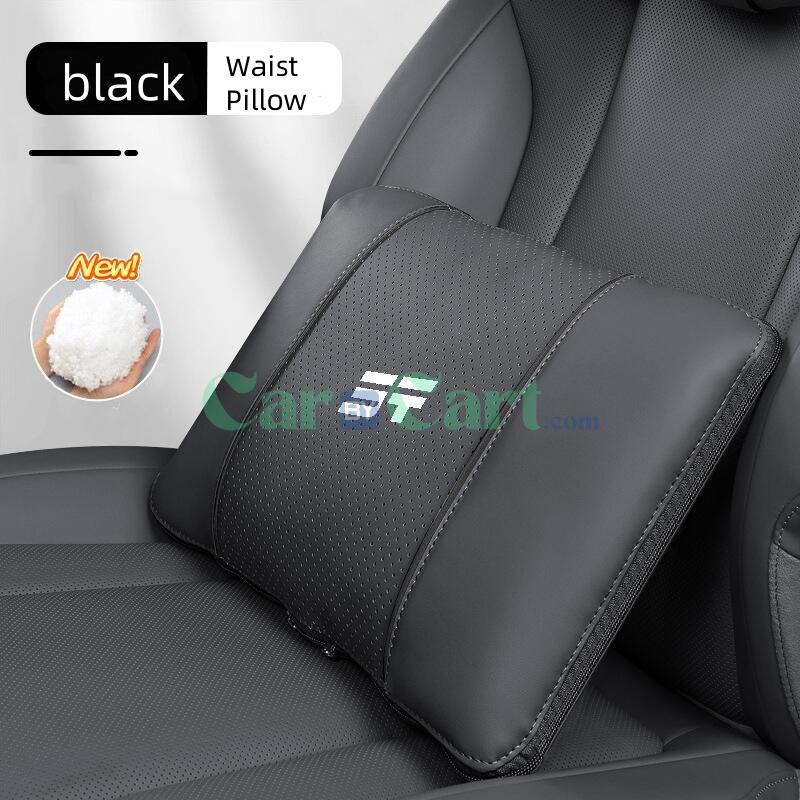 2024 Jetour T2 Waist Pillow