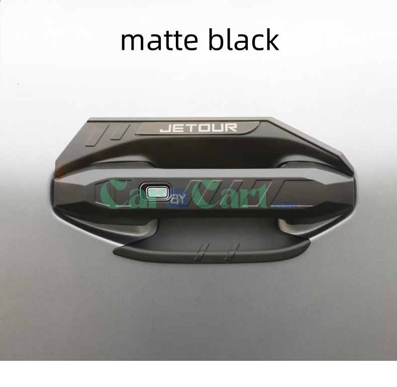 مسكة باب وشنطة عربية 2025 جيتور T2 لوحة زخرفية لباب العربية